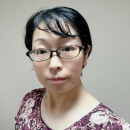 占い師紹介 | 占い処 たまる【日暮里・浅草】