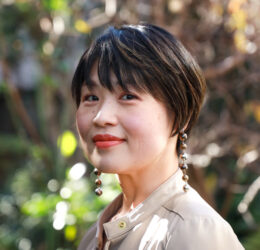 占い師紹介 | 占い処 たまる【日暮里・浅草】